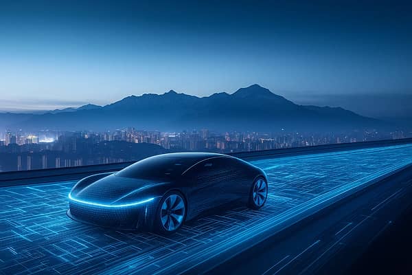 assets_task_01k6md8zn8fr3swg3be4bshq29_1759474228_img_1