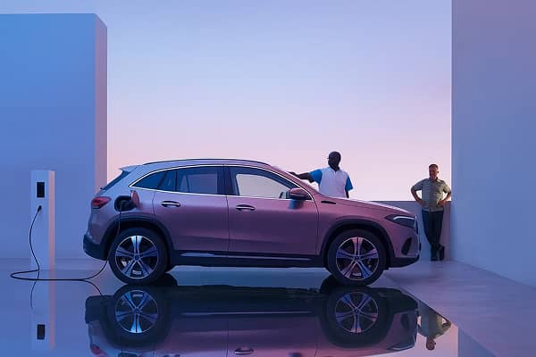 assets_task_01k6q7cr9zesztpprve09zqgmp_1759568718_img_0