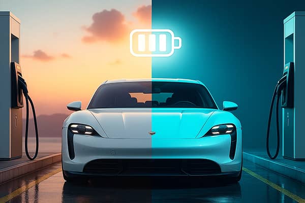 assets_task_01k6q904rted8r9j24hah7hppr_1759570395_img_1